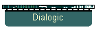 Dialogic