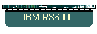 IBM RS6000